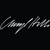 Cheryl Hills Studio Logo