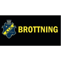 AIK Brottning Logo