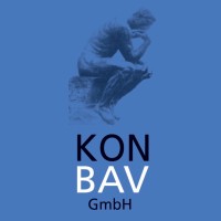 Konbav GmbH Logo