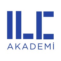 ILC Akademi Logo