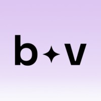 Agence Ben&Vic Logo