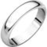Iannelli Diamonds Inc Logo