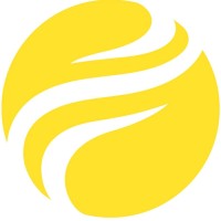 Olympic Digital Solutions LLC Logo