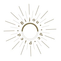 Bijou de Pied Logo