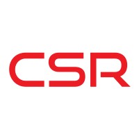 Commercial Services Realty Logo