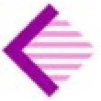 Capital Computer Associates Logo