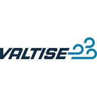 VALTIERRA SERVICIOS EÓLICOS S.L. Logo