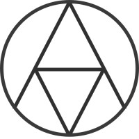 Ada + The Machine Logo