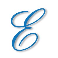 Excalibur Healthcare Logo