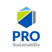 Pro Sustainability Ltd Logo