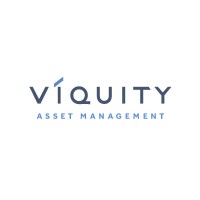 Viquity Asset Management Logo