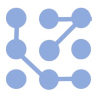 EdgeSense Logo