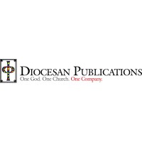 Diocesan Publication Logo