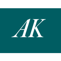 Ann Kaiser Career Coaching Logo