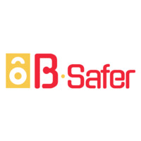 BSAFER Logo