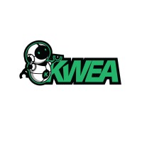 Kwea Limited Logo