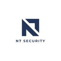 N7 Security Logo