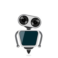 R2Devops Logo