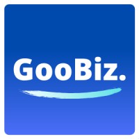 GooBiz Logo