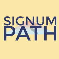 Signum Path Logo