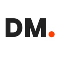 Digital Monks Logo