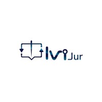 IViJur Logo