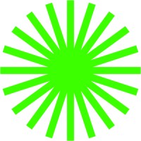ORKHAN.DESIGN Logo