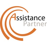 Assistance Partner GmbH Logo