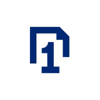 numarics Logo