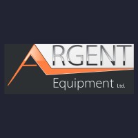 Argent Equipment Ireland Ltd Logo