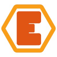 Entrepreniston Logo