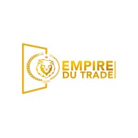 EMPIRE DU TRADE Logo