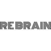 Rebrainme Logo