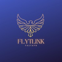Flytlink Logo