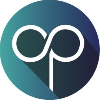 Chromepay Logo