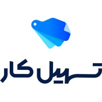TashilCar Logo