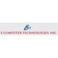 E Computer Technologies Inc Logo