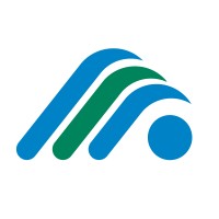 AMPARA - Assistência Médica e Odontológica Logo