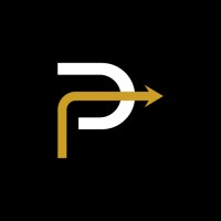 Pathfinder Marketing Logo