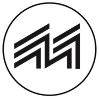 RTM Roofing Contractors Logo