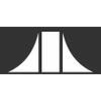 Ada Engineering Inc Logo