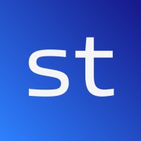 Synertrade Logo