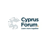 Cyprus Forum Logo