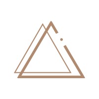 Evolution Room Logo