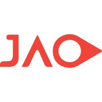 Jao Logo