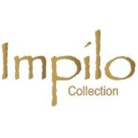 Impilo Collection Logo