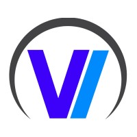 Vita Innovations Logo
