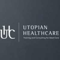 Utopian Healthcare Logo