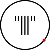 Buro-T - Translation & Interpreting Logo