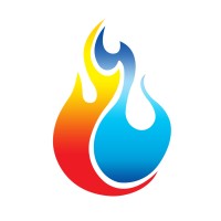 Diaco Modern Technologies Co. Logo